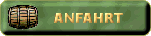 Anfahrt