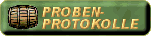 Protokolle