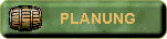 Planung
